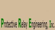 Protective Relay Engineering