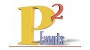 P2 Events