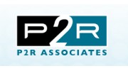 P2r Associates