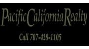 Pac-Cal Realty