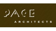 Pace Architects