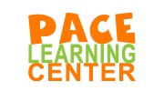 PACE Learning Center