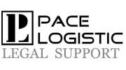Pace Logistic