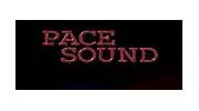 Pace Sound