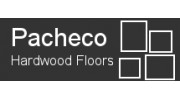 Pacheco Hardwood Floors
