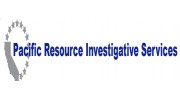 Pacific Resource Investigative