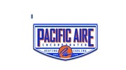 Air Conditioning Company in Oxnard, CA