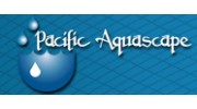 Pacific Aquascape