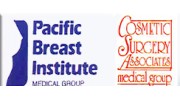 Pacific Breast Institute