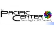 Pacific Center
