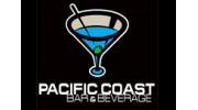 Pacific Coast Bar & Beverage