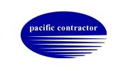 Painting Company in Anaheim, CA