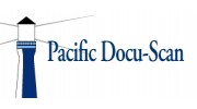Pacific Docu Scan