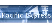 Pacific Express Appraisal