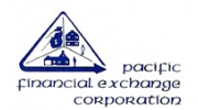 Pacific Financial Exchange