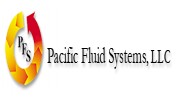 Pacific Fluid Systems