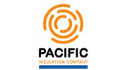 Pacific Installation