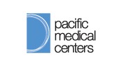 Doctors & Clinics in Seattle, WA
