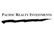 Pacific Realty Investments