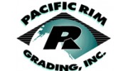 Pacific Rim Grading