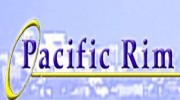 Property Manager in Anchorage, AK