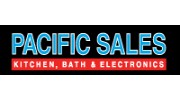 Pacific Sales Kitchen & Bath