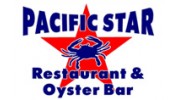 Pacific Star Restaurant-Oyster