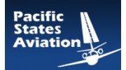 Pacific States Aviation
