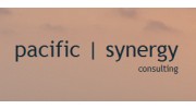 Pacific Synergy Consulting