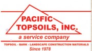 Pacific Topsoils