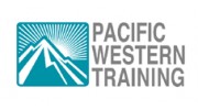 Pacific Western Training