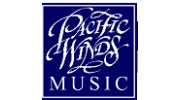 Pacific Winds Music