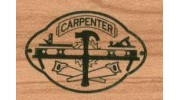 Carpenter in Yonkers, NY