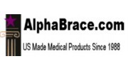 Medical Equipment Supplier in West Covina, CA