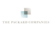 Packard Management Group
