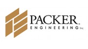 Packer Engineering