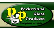 Packerland Glass Products