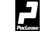 Pac Lease