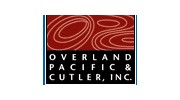 Relocation Services in Oakland, CA