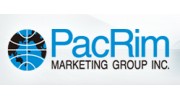 PAC Rim Marketing Group