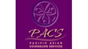 Pacific Asia Counseling