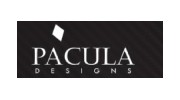 Pacula Designs