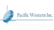 Pacific Western