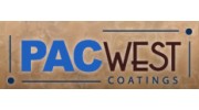 Pac West Coatings