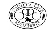 Paddock Club Apartments