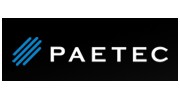 Paetec Communications