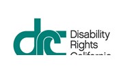 Disability Services in Oakland, CA