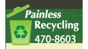 Painless Recycling