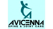 Avicenna Spine & Joint Care