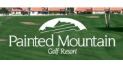 Painted Mountain Golf Club